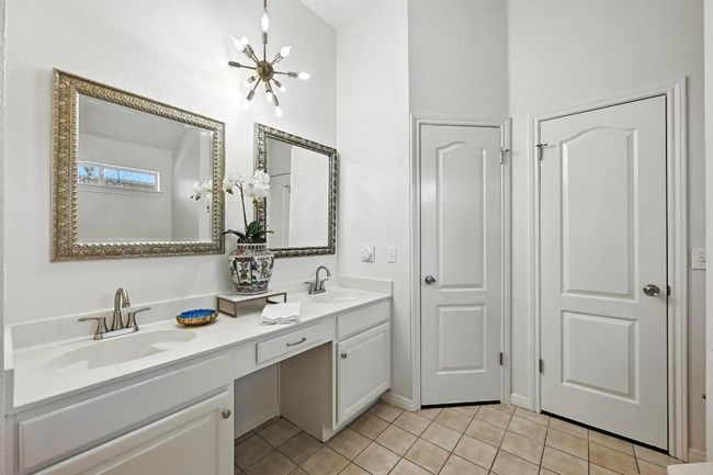6428 Clay Allison Pass, House other with 3 bedrooms, 2 bathrooms and 4 parking in Austin TX | Image 16