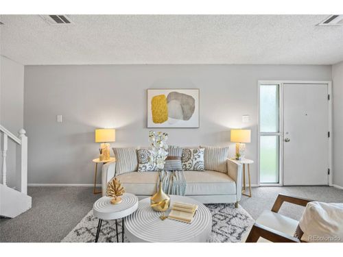 50-1250 S Monaco Pkwy, Denver, CO, 80224-1878 | Card Image