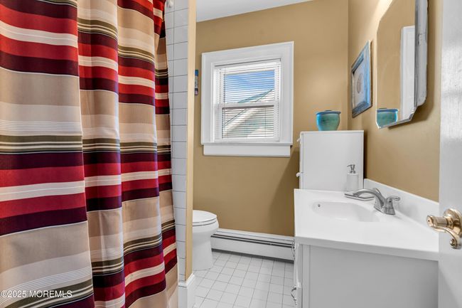 401 3 Rd Ave, House other with 7 bedrooms, 3 bathrooms and null parking in Asbury Park NJ | Image 35