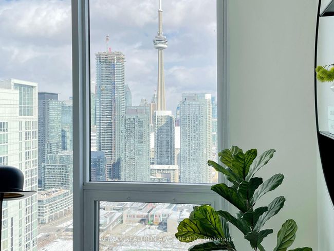 PH02 - 17 Bathurst St, Condo with 3 bedrooms, 3 bathrooms and null parking in Toronto ON | Image 22
