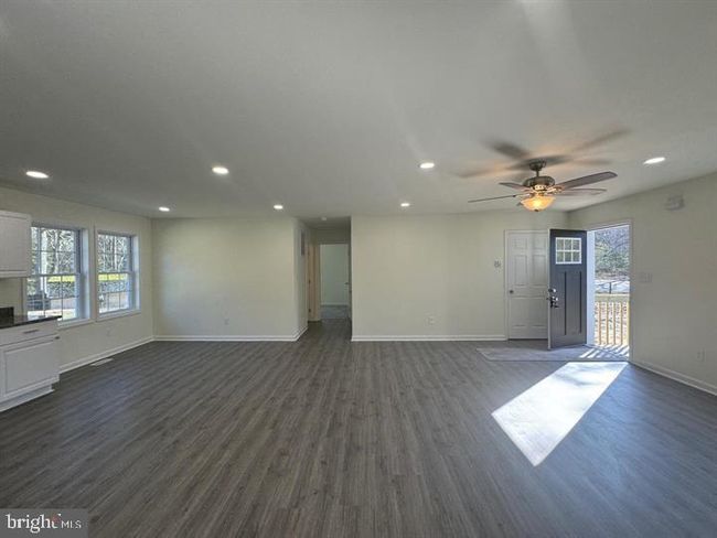 21775 Pine Haven Rd, House other with 3 bedrooms, 2 bathrooms and null parking in LINCOLN DE | Image 13