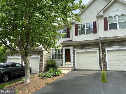 112-173 Mountain View Dr, WEST CHESTER, PA, 19380-1481 | Card Image