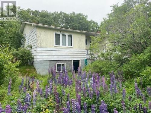 28-30 Foxtrap Access Rd, Conception Bay South, NL, A1X7N3 | Card Image