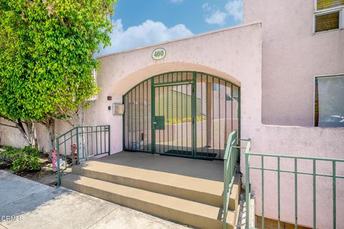 16-400 Monterey Rd, Glendale, CA, 91206-2068 | Card Image