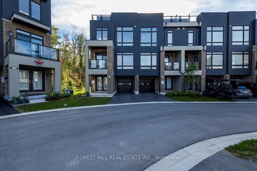 111 Marina Village Dr, Port Severn, ON, L0K1S0 | Card Image