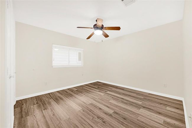 Secondary Bedroom 3 | Image 25