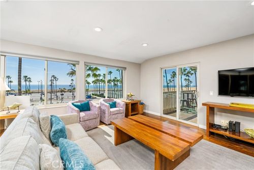 apt-3g-600 E Oceanfront, Newport Beach, CA, 92661-1342 | Card Image