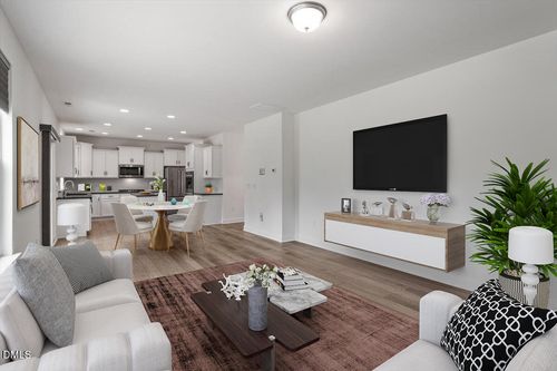 170 Creekhaven Dr, Angier, NC, 27501-5058 | Card Image