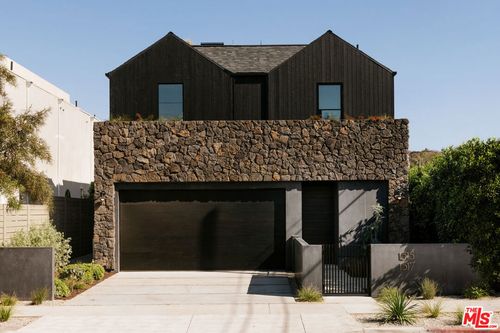 1515 Blake Ave, LOS ANGELES, CA, 90031 | Card Image