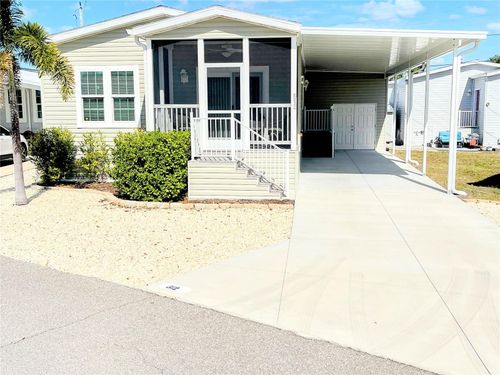 612 Carefree, VENICE, FL, 34285-2903 | Card Image