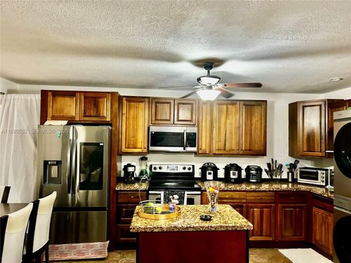 29b-2918 Funston St, Hollywood, FL, 33020-5667 | Card Image