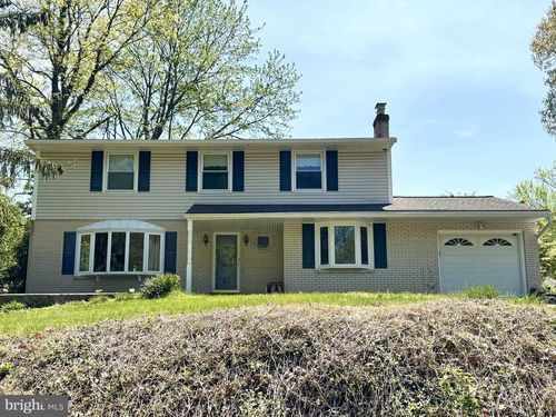 2639 Bittersweet Drive, WILMINGTON, DE, 19810 | Card Image