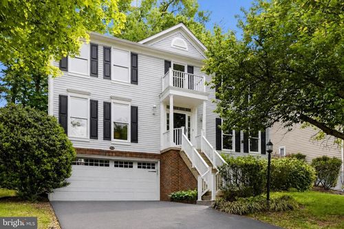 20644 Cutwater Pl, STERLING, VA, 20165-7339 | Card Image