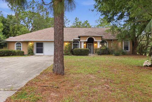 2667 W Pine Ridge Blvd, Beverly Hills, FL, 34465-4566 | Card Image