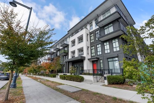 216-13933 105 Blvd, Surrey, BC, V3T0R6 | Card Image
