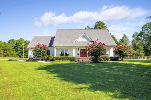 375 Cooper Rd, Rock Spring, GA, 30739-2046 | Card Image