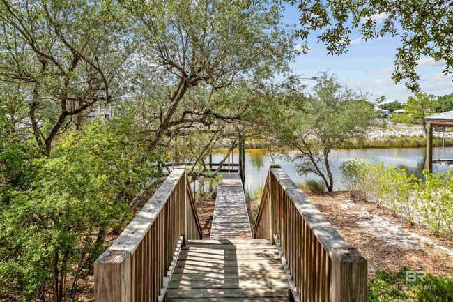 30111 River Rd, House other with 4 bedrooms, 3 bathrooms and null parking in Orange Beach AL | Image 39