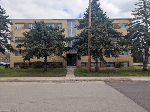 11-799 Robinson Street, Burlington, ON, L7R1Z2 | Card Image