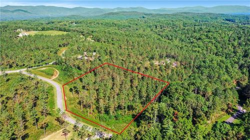 13 Poetic Ct, Ellijay, GA, 30536 | Card Image
