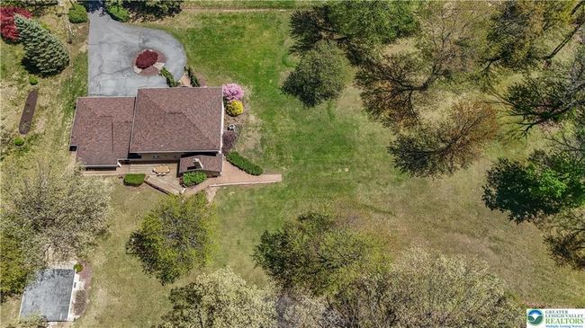 133 Rudelitsch Rd, House other with 4 bedrooms, 2 bathrooms and null parking in Lehighton PA | Image 60