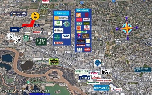 entire-169-2350 F 1/2 Rd, Grand Junction, CO, 81505 | Card Image