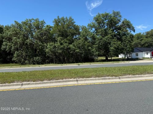 660 State Road 20, Hollister, FL, 32147 | Card Image