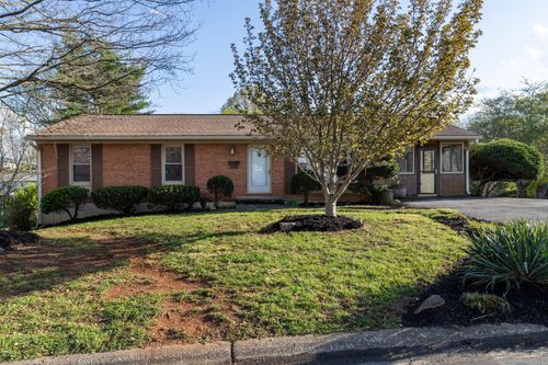 3856 Bower Rd, Roanoke, VA, 24018 | Card Image