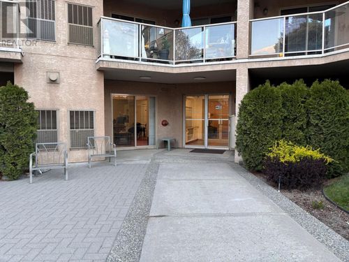 304-2169 Flamingo Rd, Kamloops, BC, V2C4J8 | Card Image