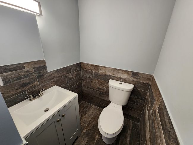 10141 S Wallace St, House other with 4 bedrooms, 2 bathrooms and 2 parking in CHICAGO IL | Image 12