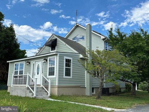 19 Lynbrook Rd, MIDDLE RIVER, MD, 21220-2809 | Card Image