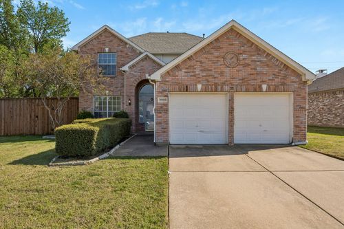 3900 Sennen Ct, Plano, TX, 75025-2072 | Card Image