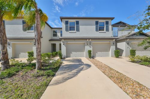 928 Royal Empress Dr, RUSKIN, FL, 33570-4549 | Card Image