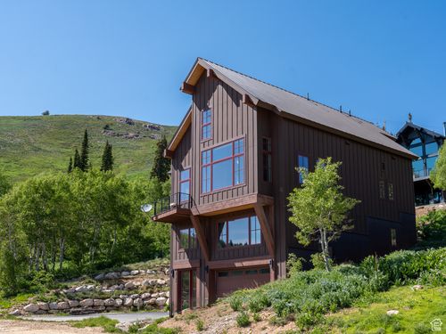 6762 E 6675 N, Eden, UT, 84310 | Card Image
