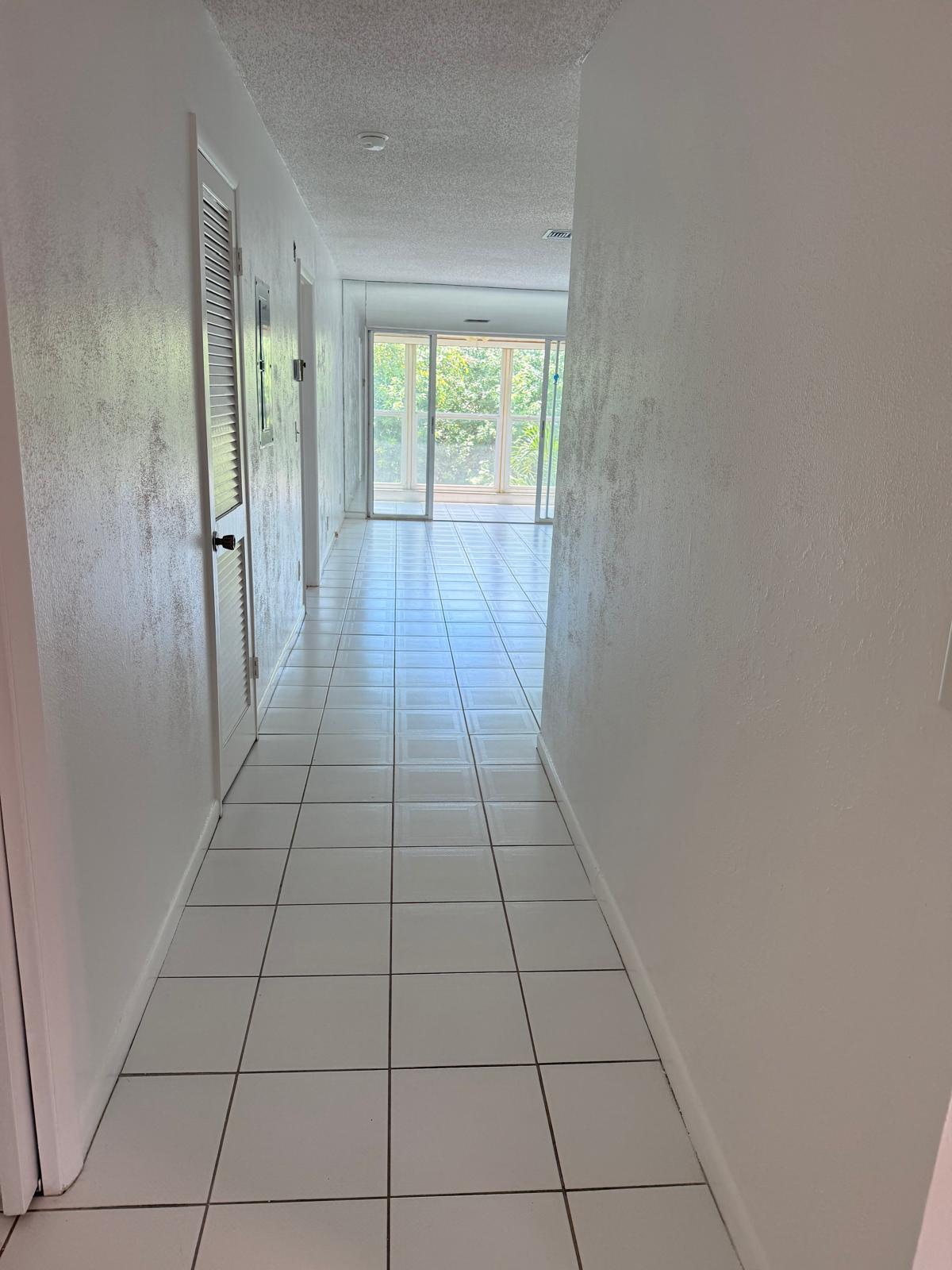 Residential Lease in Delray Beach 5