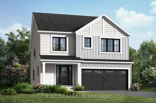 1028 De Pencier Street, North Grenville, ON, K2S0P9 | Card Image