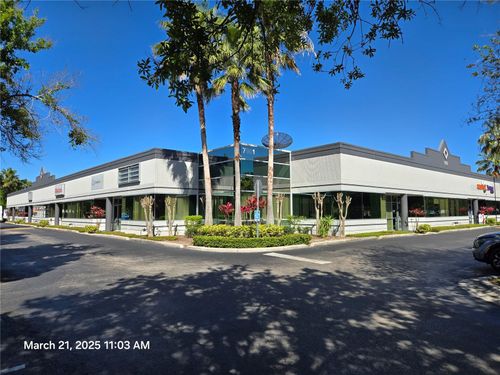 23-7901 Kingspointe Pkwy, ORLANDO, FL, 32819-6521 | Card Image