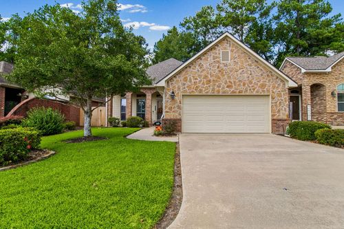 102 Sunshine Ln, Livingston, TX, 77352-8610 | Card Image