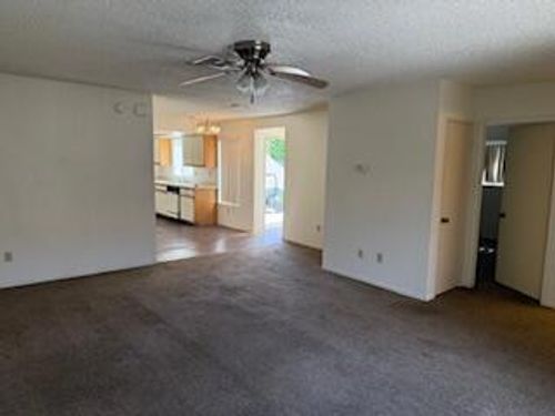 apt-3-29590 Landau Blvd, Cathedral City, CA, 92234-9200 | Card Image