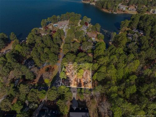 118 Otter Drive, West End, NC, 27326 | Card Image