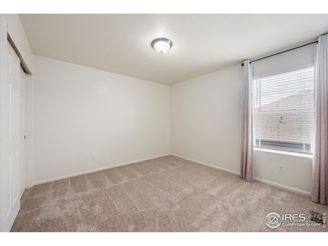 6793 Hayfield St, House other with 4 bedrooms, 3 bathrooms and null parking in Wellington CO | Image 27