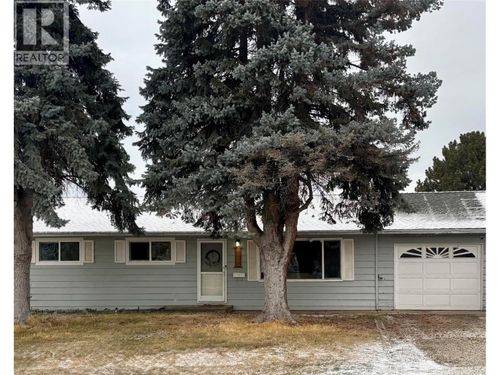 4840 Scotty Creek Rd, Kelowna, BC, V1X6J8 | Card Image