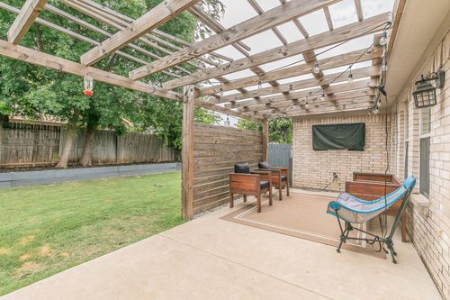 7008 Nohl Ranch Rd, Fort Worth, TX, 76133-8175 | Card Image