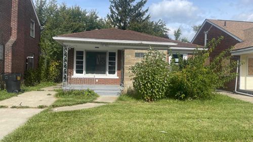 11281 Nashville St, Detroit, MI, 48205-3234 | Card Image