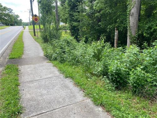 00 Nickajack Rd Se, Mableton, GA, 30126 | Card Image