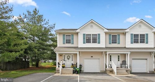 134 Main Sail Dr, MILTON, DE, 19968-1138 | Card Image