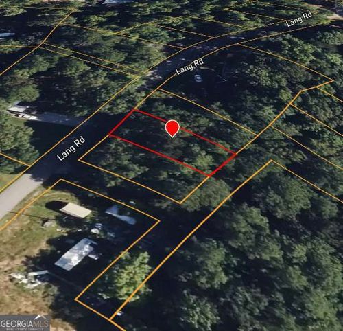 0 Long Cir, lawrenceville, GA, 30044 | Card Image