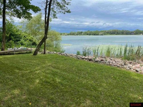 Lot 18 Old Lake Rd, Osakis, MN, 56360 | Card Image