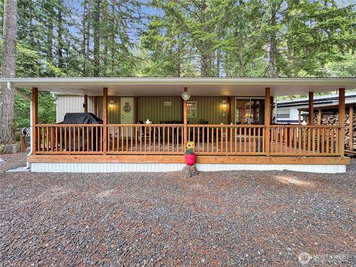 11 5 Big River Blvd Sw, Deming, WA, 98244 | Card Image