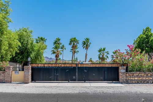 11535 S Hunter Ave, Yuma, AZ, 85367-5954 | Card Image