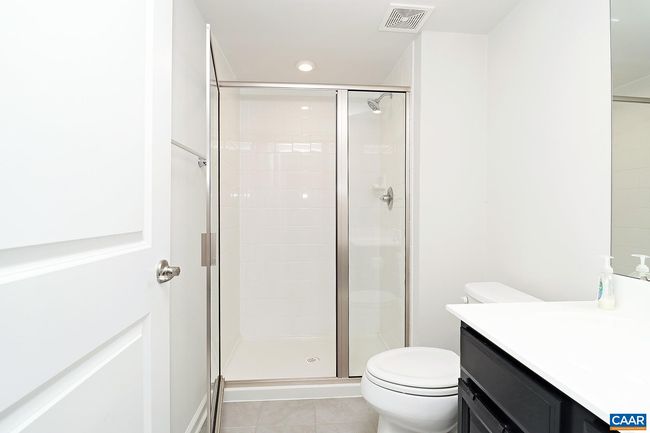 1522 Delphi Ln, House other with 4 bedrooms, 5 bathrooms and null parking in CHARLOTTESVILLE VA | Image 23